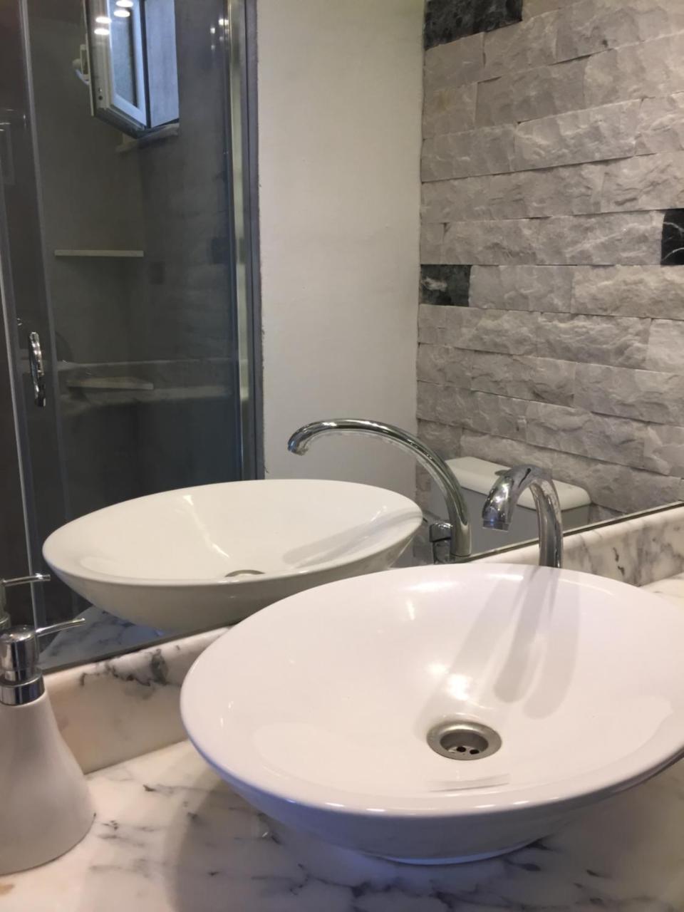 Sotiroulis Apartments Néa Meságkala エクステリア 写真
